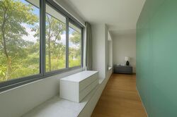 The Holland Collection (D10), Apartment #496705921
